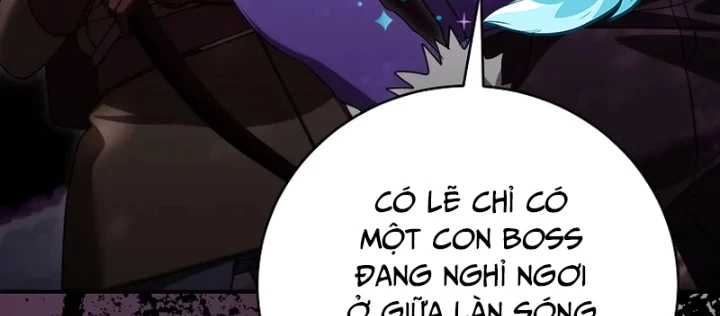 Bậc Thầy Toàn Bộ Kỹ Năng Chapter 27 - 182