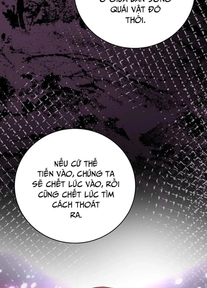 Bậc Thầy Toàn Bộ Kỹ Năng Chapter 27 - 183