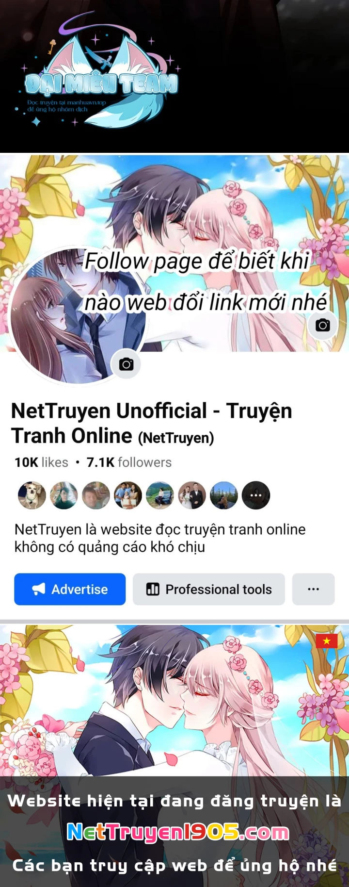 Bậc Thầy Toàn Bộ Kỹ Năng Chapter 27 - 186