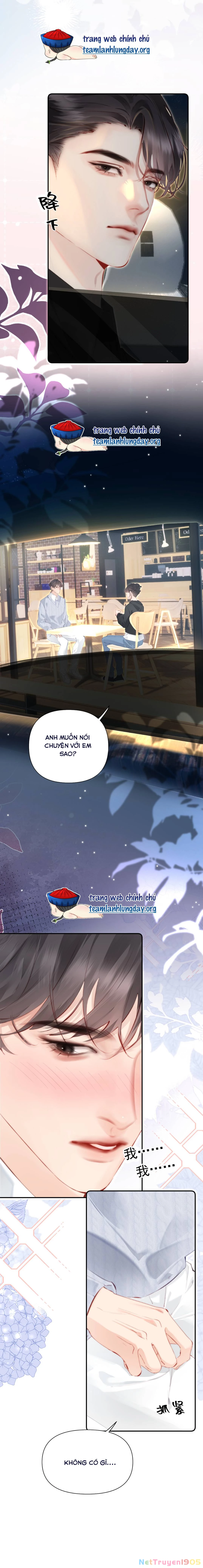 Siêu Cấp Cưng Chiều Chapter 17 - 6