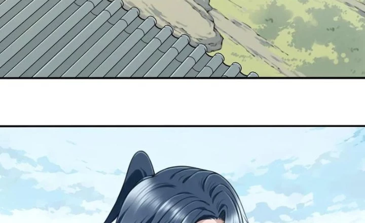 Ta Dùng Cơ Bắp Xưng Bá Tu Tiên Giới Chapter 102 - 2