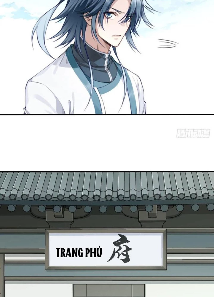 Ta Dùng Cơ Bắp Xưng Bá Tu Tiên Giới Chapter 102 - 3