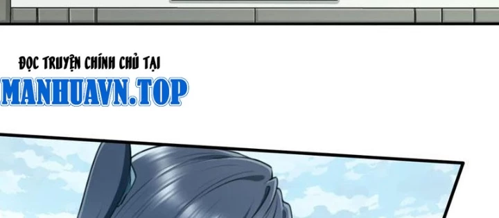 Ta Dùng Cơ Bắp Xưng Bá Tu Tiên Giới Chapter 102 - 4