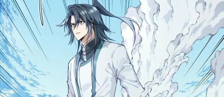 Ta Dùng Cơ Bắp Xưng Bá Tu Tiên Giới Chapter 102 - 12