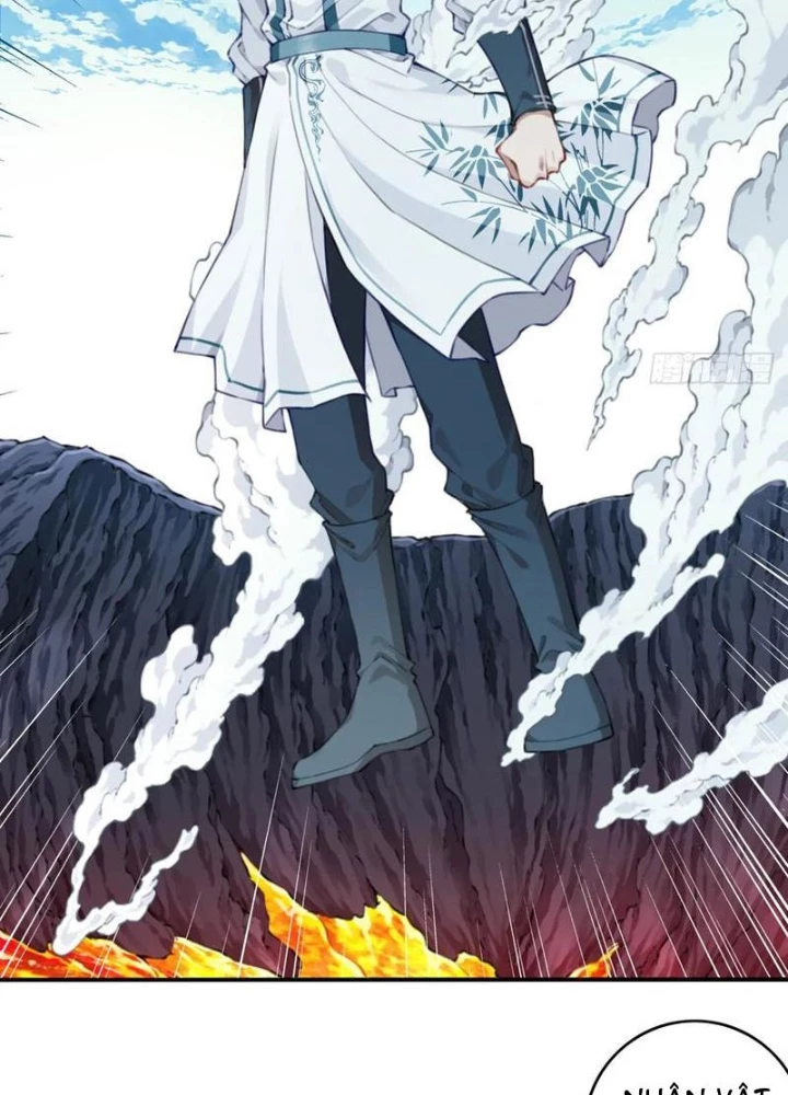 Ta Dùng Cơ Bắp Xưng Bá Tu Tiên Giới Chapter 102 - 13