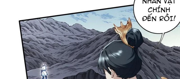 Ta Dùng Cơ Bắp Xưng Bá Tu Tiên Giới Chapter 102 - 14