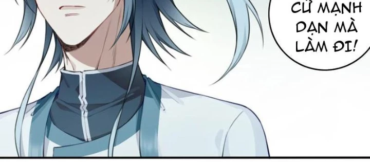 Ta Dùng Cơ Bắp Xưng Bá Tu Tiên Giới Chapter 102 - 16