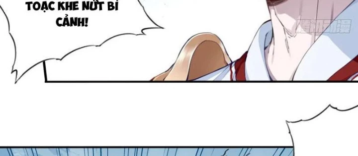 Ta Dùng Cơ Bắp Xưng Bá Tu Tiên Giới Chapter 102 - 22
