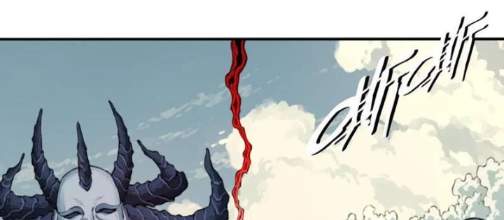 Ta Dùng Cơ Bắp Xưng Bá Tu Tiên Giới Chapter 102 - 24
