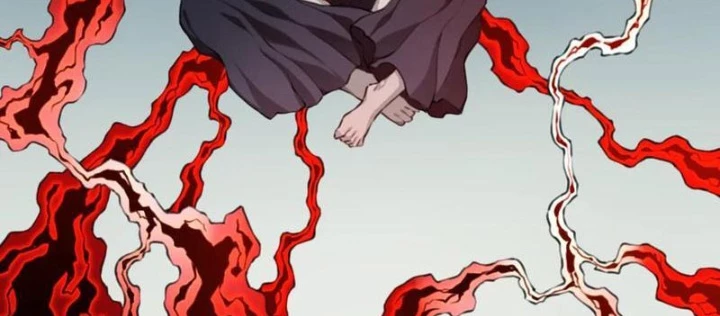 Ta Dùng Cơ Bắp Xưng Bá Tu Tiên Giới Chapter 102 - 26