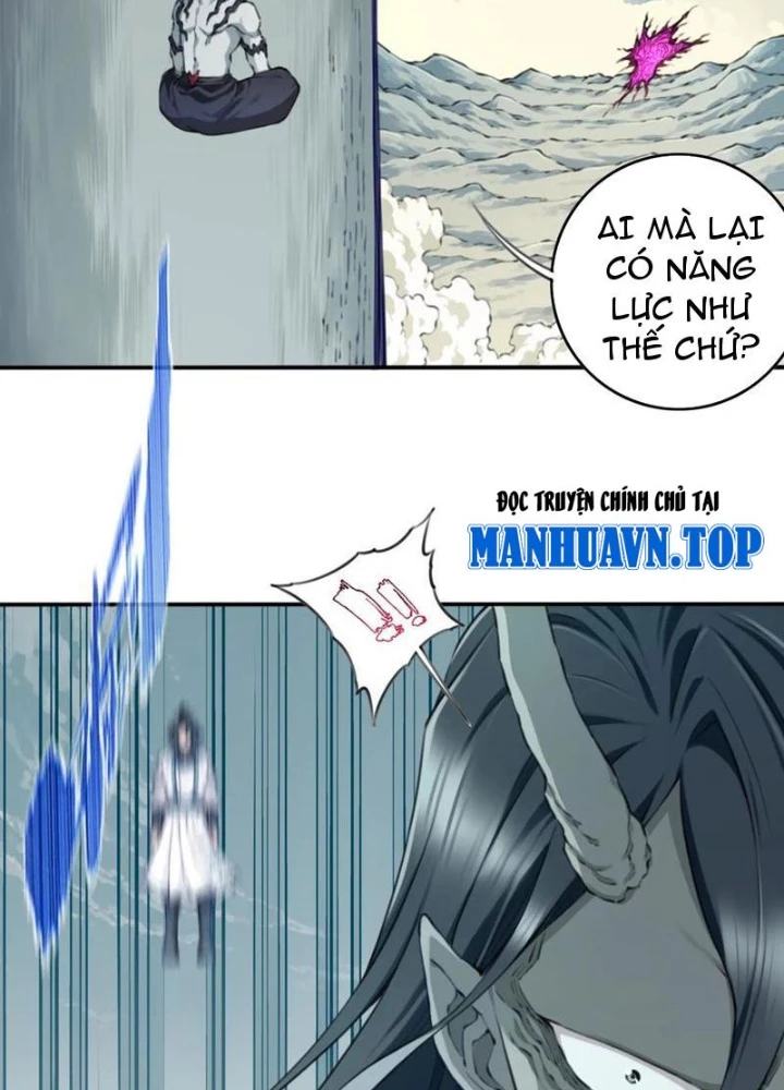 Ta Dùng Cơ Bắp Xưng Bá Tu Tiên Giới Chapter 102 - 31