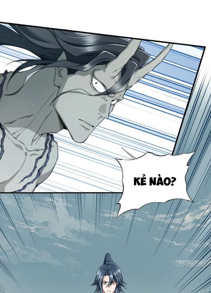 Ta Dùng Cơ Bắp Xưng Bá Tu Tiên Giới Chapter 102 - 33