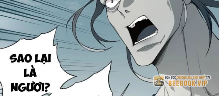 Ta Dùng Cơ Bắp Xưng Bá Tu Tiên Giới Chapter 102 - 36