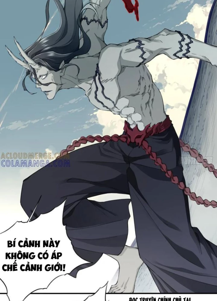Ta Dùng Cơ Bắp Xưng Bá Tu Tiên Giới Chapter 102 - 39