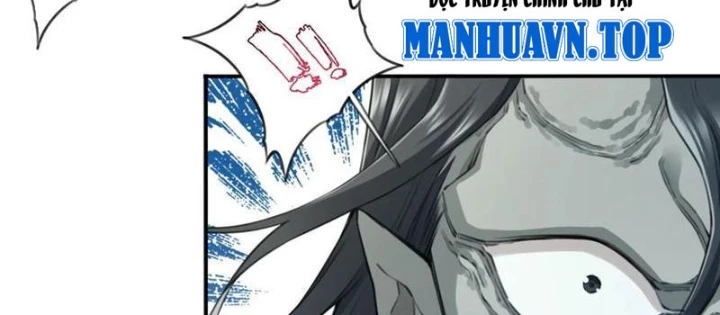 Ta Dùng Cơ Bắp Xưng Bá Tu Tiên Giới Chapter 102 - 40