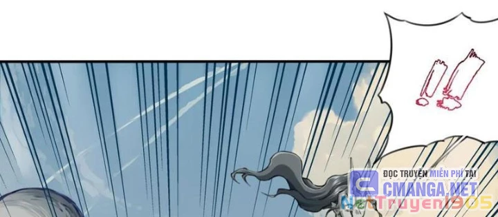 Ta Dùng Cơ Bắp Xưng Bá Tu Tiên Giới Chapter 102 - 42