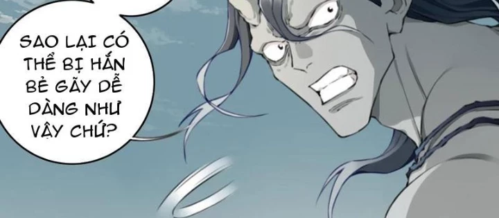 Ta Dùng Cơ Bắp Xưng Bá Tu Tiên Giới Chapter 102 - 46