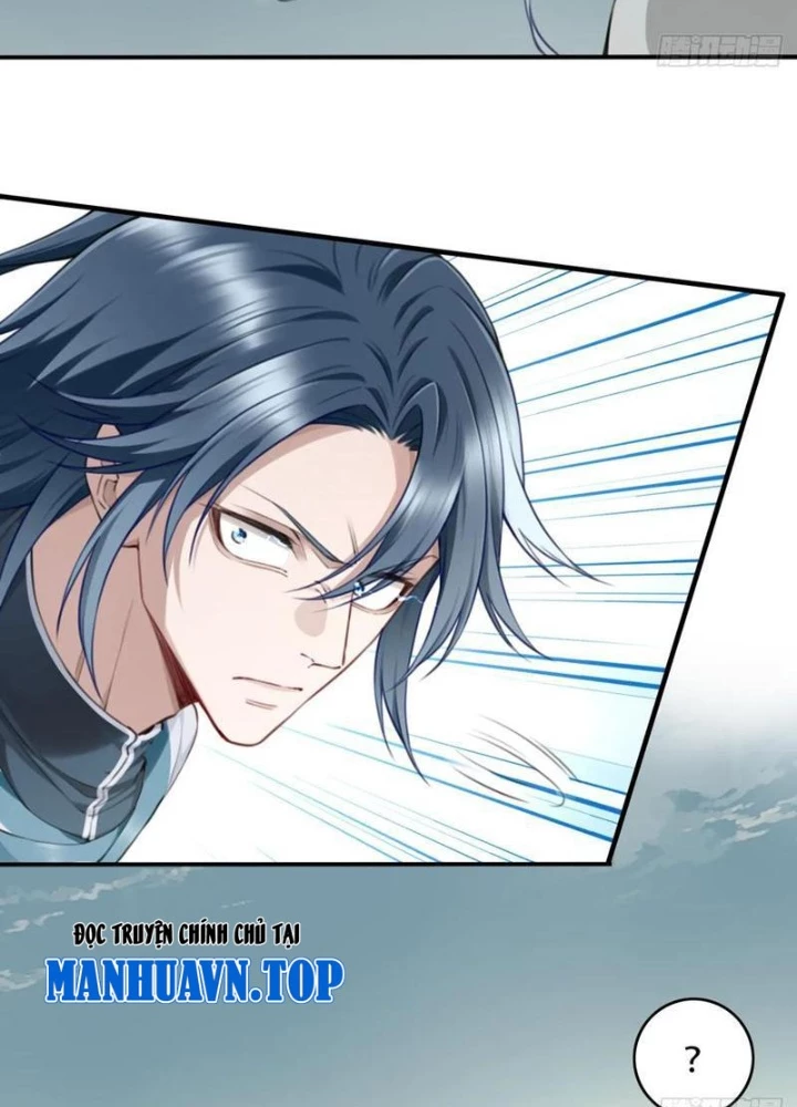 Ta Dùng Cơ Bắp Xưng Bá Tu Tiên Giới Chapter 102 - 47