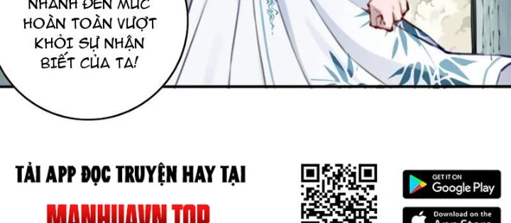Ta Dùng Cơ Bắp Xưng Bá Tu Tiên Giới Chapter 102 - 52