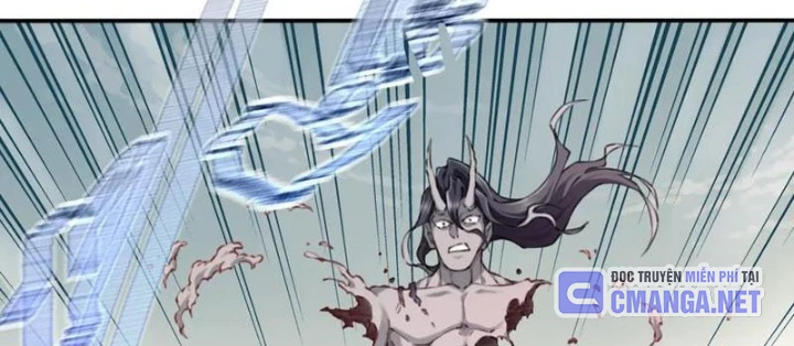 Ta Dùng Cơ Bắp Xưng Bá Tu Tiên Giới Chapter 102 - 54