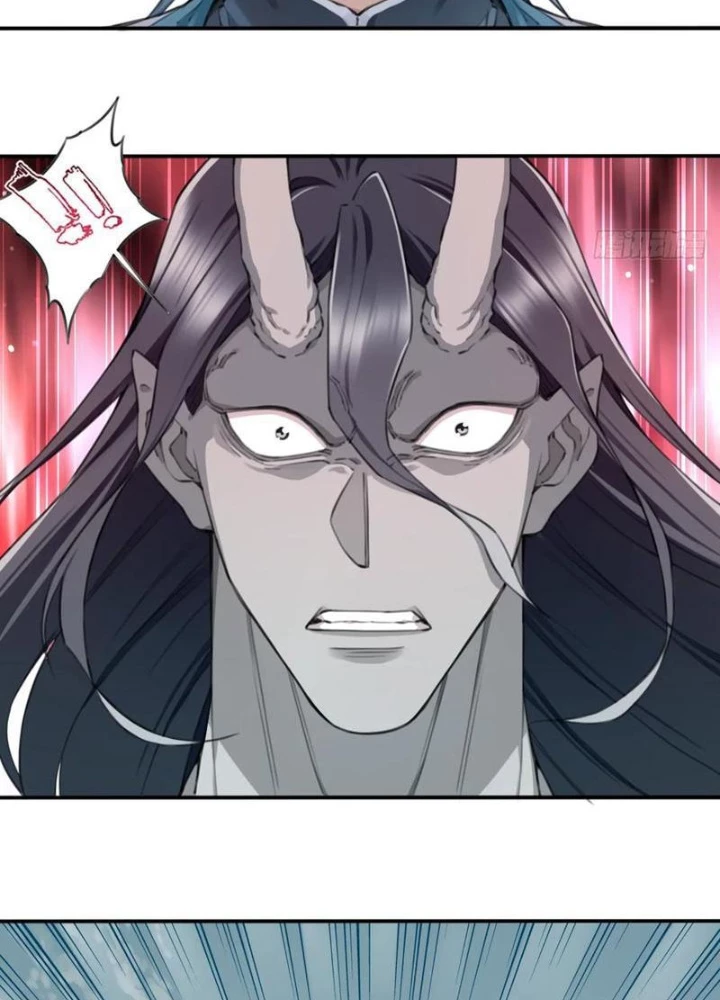 Ta Dùng Cơ Bắp Xưng Bá Tu Tiên Giới Chapter 102 - 57