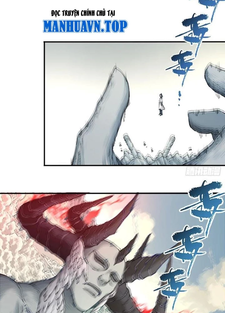 Ta Dùng Cơ Bắp Xưng Bá Tu Tiên Giới Chapter 102 - 61