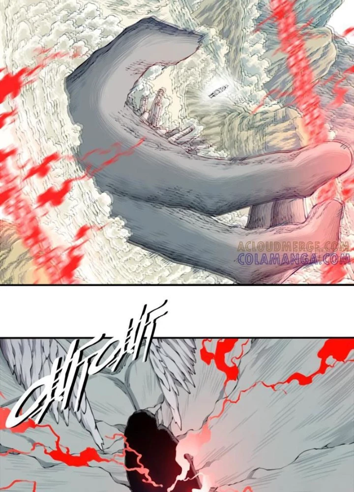 Ta Dùng Cơ Bắp Xưng Bá Tu Tiên Giới Chapter 102 - 63