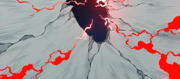 Ta Dùng Cơ Bắp Xưng Bá Tu Tiên Giới Chapter 102 - 64