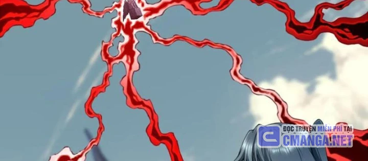 Ta Dùng Cơ Bắp Xưng Bá Tu Tiên Giới Chapter 102 - 66