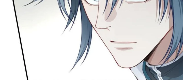 Ta Dùng Cơ Bắp Xưng Bá Tu Tiên Giới Chapter 102 - 68