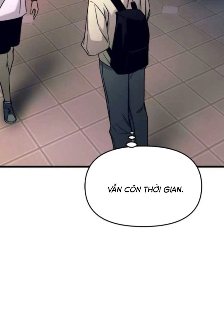 Bias Của Tôi Trên Chuyến Tàu Cuối Cùng Chapter 30 - 13
