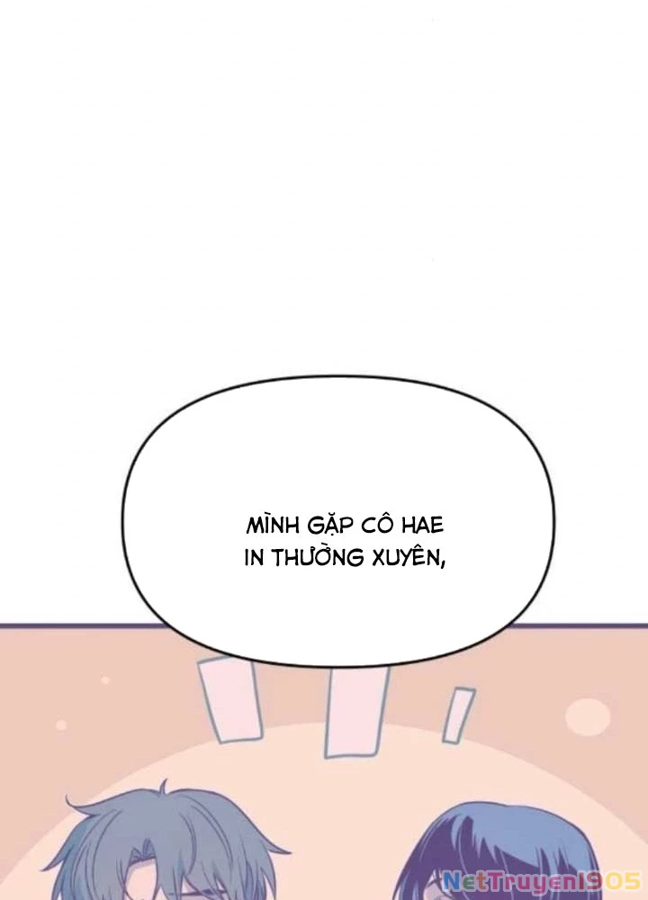Bias Của Tôi Trên Chuyến Tàu Cuối Cùng Chapter 30 - 29