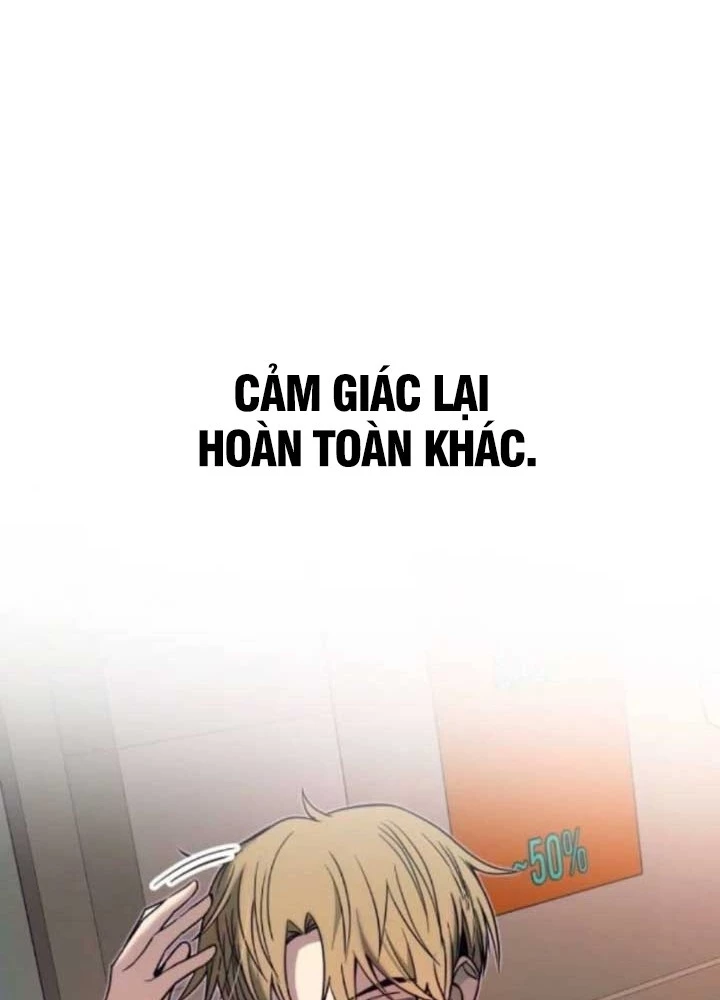 Bias Của Tôi Trên Chuyến Tàu Cuối Cùng Chapter 30 - 35
