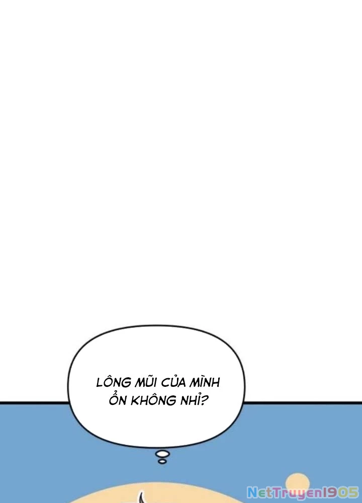Bias Của Tôi Trên Chuyến Tàu Cuối Cùng Chapter 30 - 39