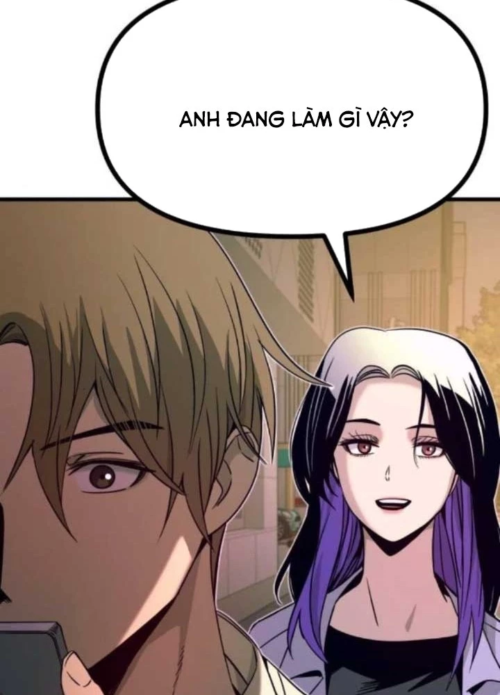Bias Của Tôi Trên Chuyến Tàu Cuối Cùng Chapter 30 - 43