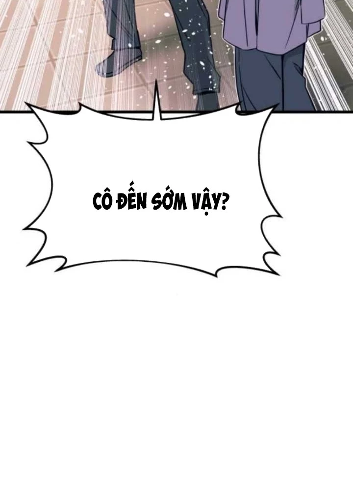 Bias Của Tôi Trên Chuyến Tàu Cuối Cùng Chapter 30 - 49