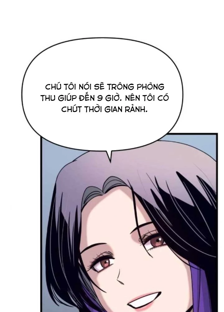 Bias Của Tôi Trên Chuyến Tàu Cuối Cùng Chapter 30 - 51