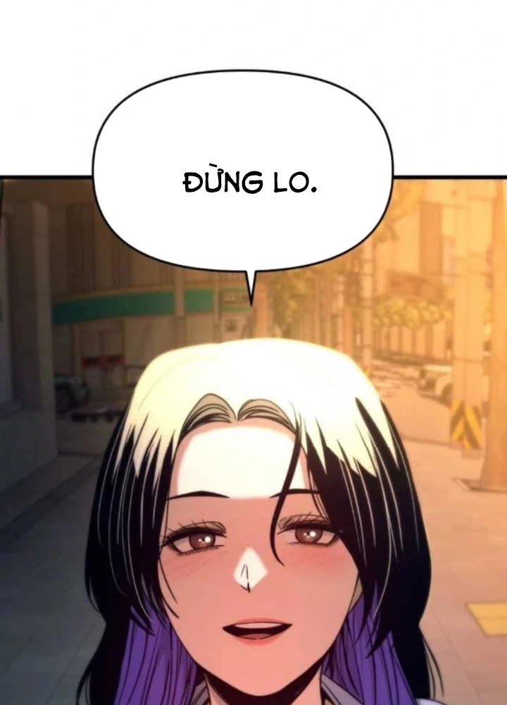 Bias Của Tôi Trên Chuyến Tàu Cuối Cùng Chapter 30 - 59