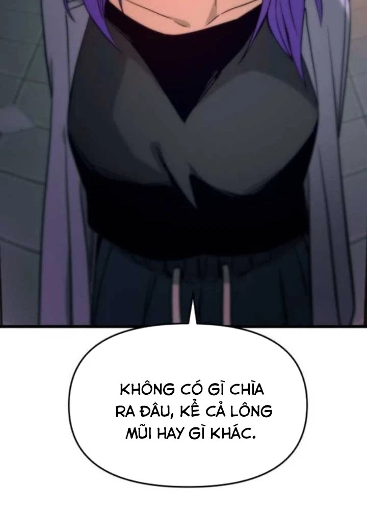 Bias Của Tôi Trên Chuyến Tàu Cuối Cùng Chapter 30 - 61