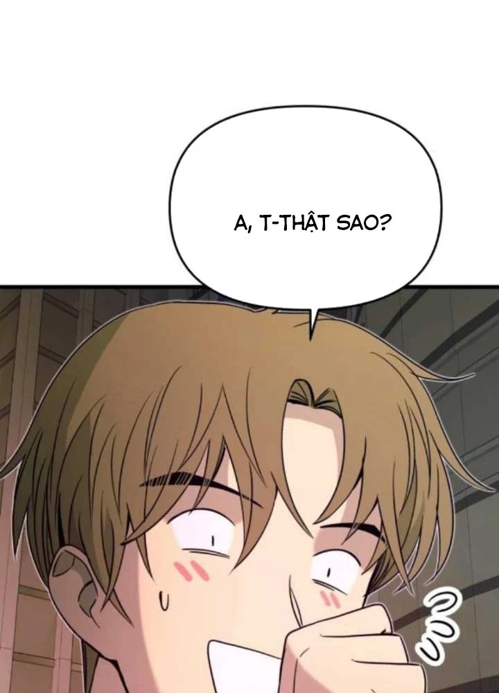 Bias Của Tôi Trên Chuyến Tàu Cuối Cùng Chapter 30 - 63