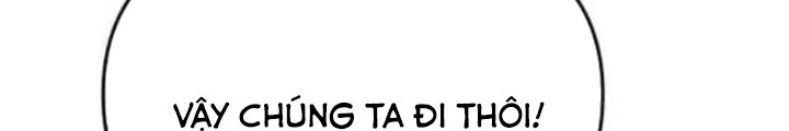 Bias Của Tôi Trên Chuyến Tàu Cuối Cùng Chapter 30 - 66