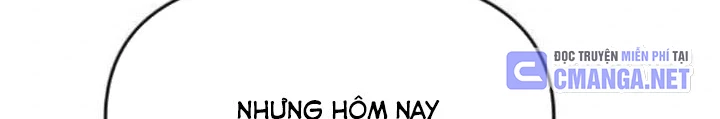 Bias Của Tôi Trên Chuyến Tàu Cuối Cùng Chapter 30 - 70