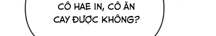Bias Của Tôi Trên Chuyến Tàu Cuối Cùng Chapter 30 - 76