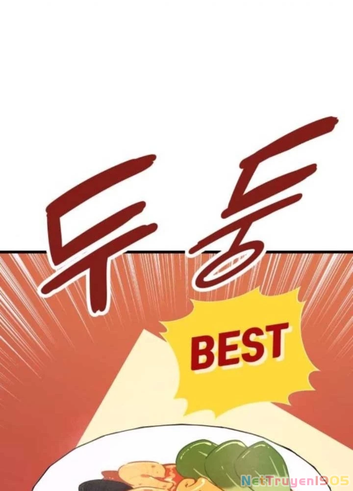 Bias Của Tôi Trên Chuyến Tàu Cuối Cùng Chapter 30 - 83