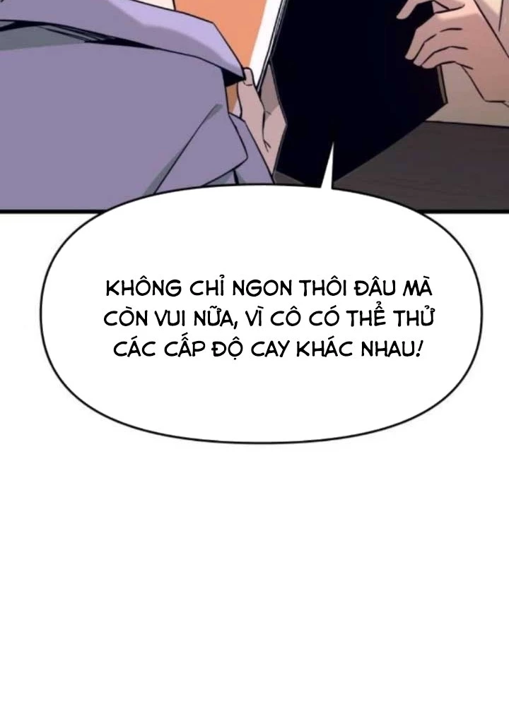 Bias Của Tôi Trên Chuyến Tàu Cuối Cùng Chapter 30 - 89