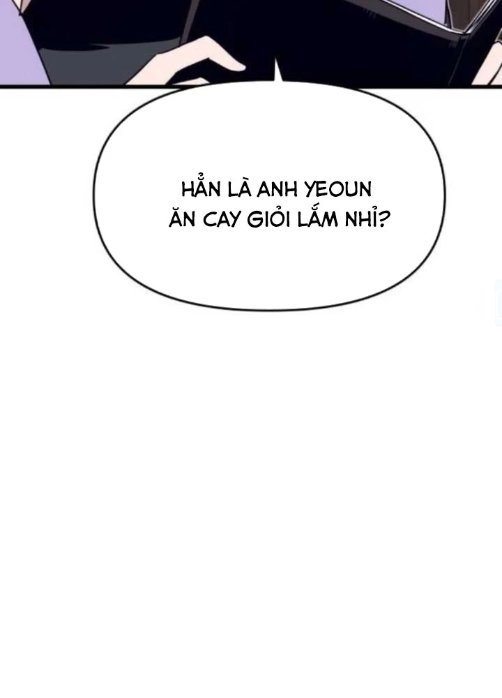 Bias Của Tôi Trên Chuyến Tàu Cuối Cùng Chapter 30 - 93