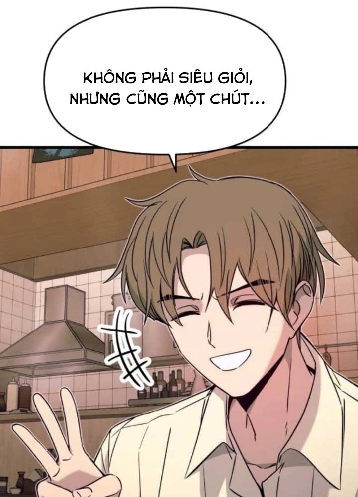 Bias Của Tôi Trên Chuyến Tàu Cuối Cùng Chapter 30 - 95