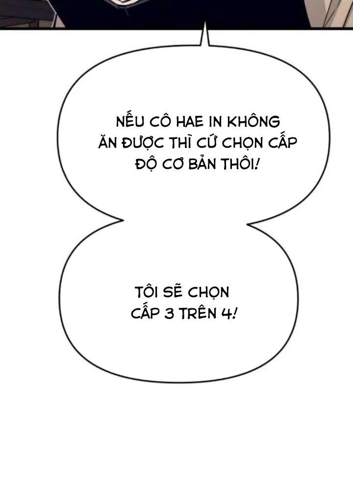 Bias Của Tôi Trên Chuyến Tàu Cuối Cùng Chapter 30 - 97