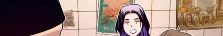 Bias Của Tôi Trên Chuyến Tàu Cuối Cùng Chapter 30 - 102