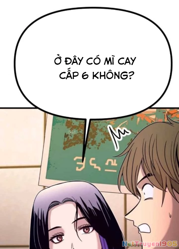 Bias Của Tôi Trên Chuyến Tàu Cuối Cùng Chapter 30 - 105